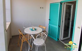 Acquamarina B&Beach